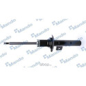 Amortisseur MANDO MSS016193