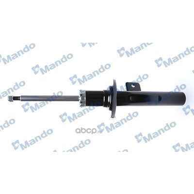 Amortisseur MANDO MSS016194