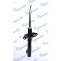 Amortisseur MANDO MSS016195