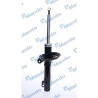 Amortisseur MANDO MSS016195