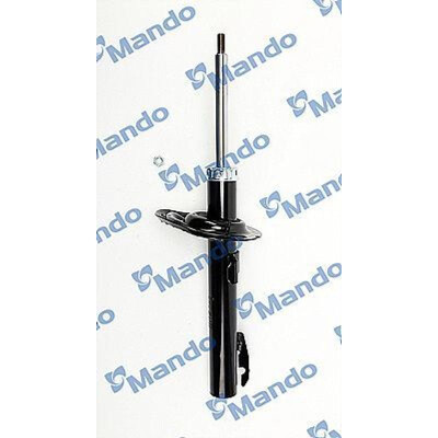 Amortisseur MANDO MSS016199