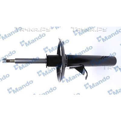 Amortisseur MANDO MSS016241