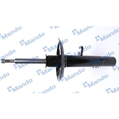 Amortisseur MANDO MSS016242