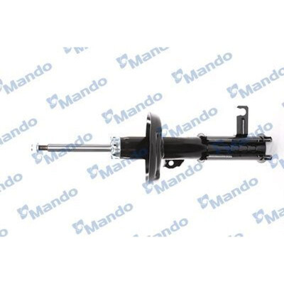 Amortisseur MANDO MSS016264