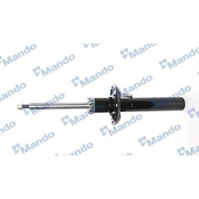 Amortisseur MANDO MSS016279