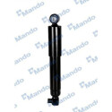 Amortisseur MANDO MSS016507