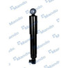 Amortisseur MANDO MSS016507