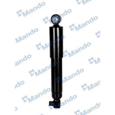 Amortisseur MANDO MSS016507