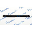 Amortisseur MANDO MSS016949