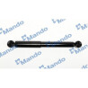 Amortisseur MANDO MSS016949