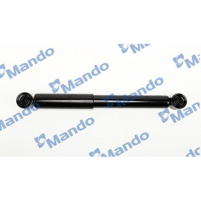 Amortisseur MANDO MSS016949