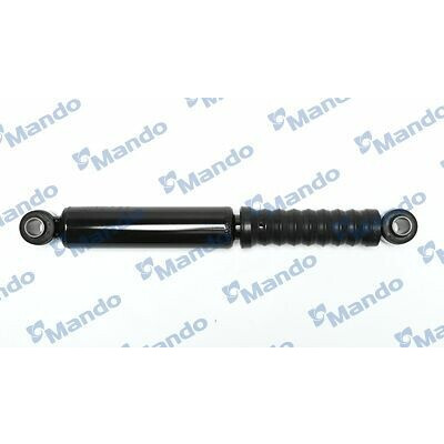 Amortisseur MANDO MSS016952
