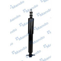 Amortisseur MANDO MSS016953