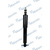 Amortisseur MANDO MSS016953