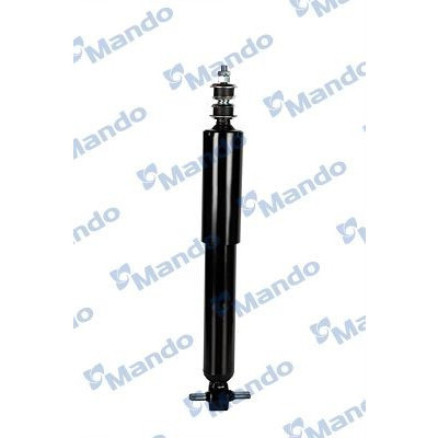 Amortisseur MANDO MSS016953