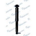 Amortisseur MANDO MSS017021