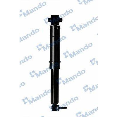Amortisseur MANDO MSS017021