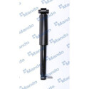 Amortisseur MANDO MSS017031