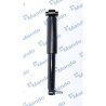Amortisseur MANDO MSS017031