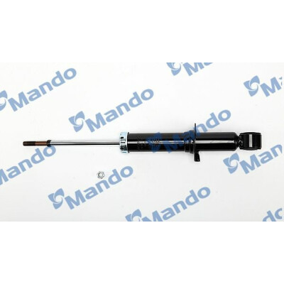 Amortisseur MANDO MSS017063