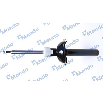 Amortisseur MANDO MSS017134