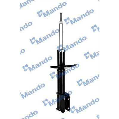 Amortisseur MANDO MSS017153