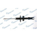 Amortisseur MANDO MSS017155