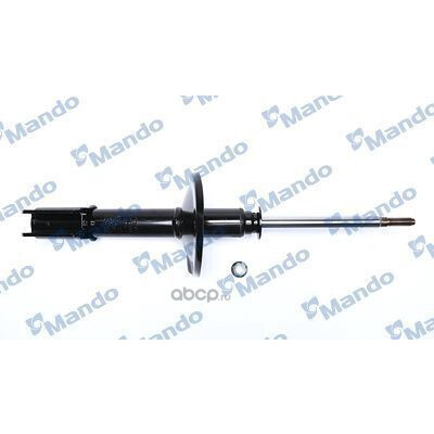 Amortisseur MANDO MSS017156