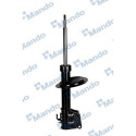 Amortisseur MANDO MSS017205