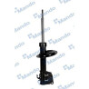 Amortisseur MANDO MSS017205