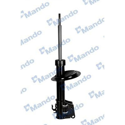 Amortisseur MANDO MSS017205