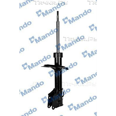Amortisseur MANDO MSS017207