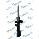 Amortisseur MANDO MSS017208
