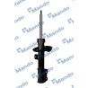 Amortisseur MANDO MSS017208