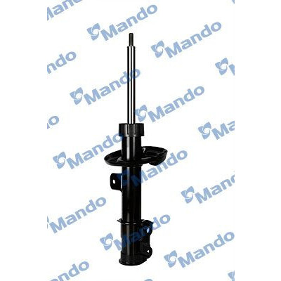 Amortisseur MANDO MSS017208
