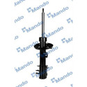 Amortisseur MANDO MSS017209