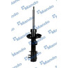 Amortisseur MANDO MSS017209