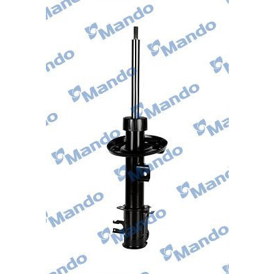 Amortisseur MANDO MSS017209