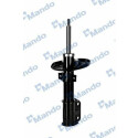 Amortisseur MANDO MSS017220