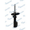 Amortisseur MANDO MSS017220