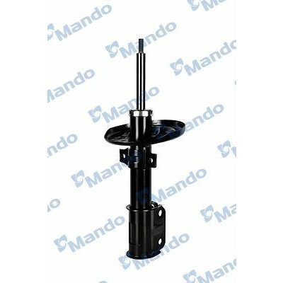 Amortisseur MANDO MSS017220