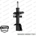 Amortisseur MANDO MSS017221