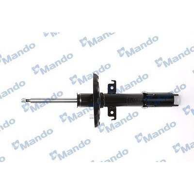 Amortisseur MANDO MSS017222