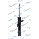 Amortisseur MANDO MSS017227