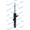 Amortisseur MANDO MSS017227
