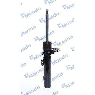 Amortisseur MANDO MSS017227