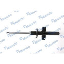 Amortisseur MANDO MSS017228