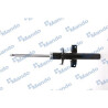Amortisseur MANDO MSS017228