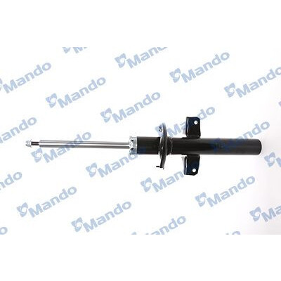Amortisseur MANDO MSS017228