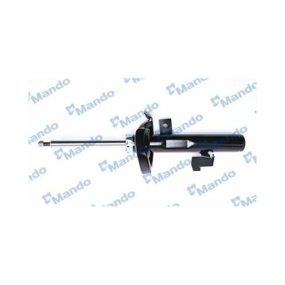 Amortisseur MANDO MSS017230